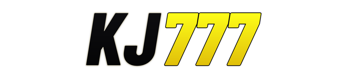 kj777